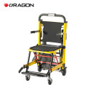 Disabled stair lift cost easy lift stair lifts